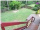 42 Roderick Street, Maclean NSW 2463