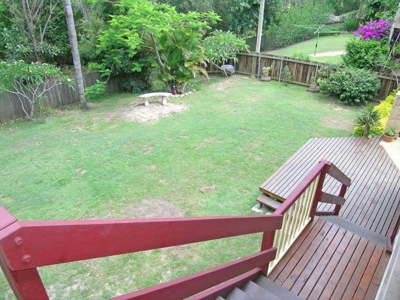 42 Roderick Street, Maclean NSW 2463
