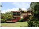42 Roderick Street, Maclean NSW 2463