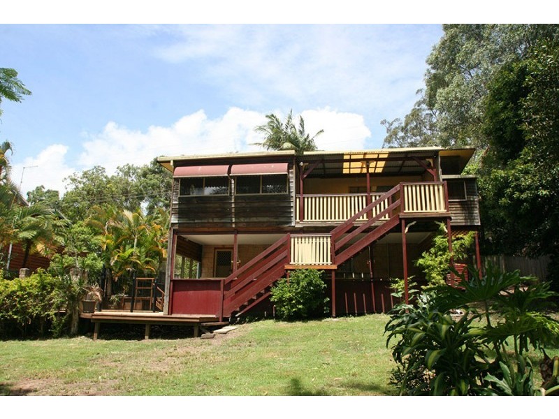 42 Roderick Street, Maclean NSW 2463