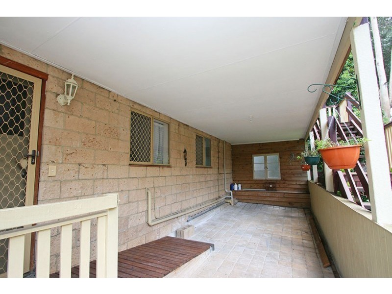 42 Roderick Street, Maclean NSW 2463