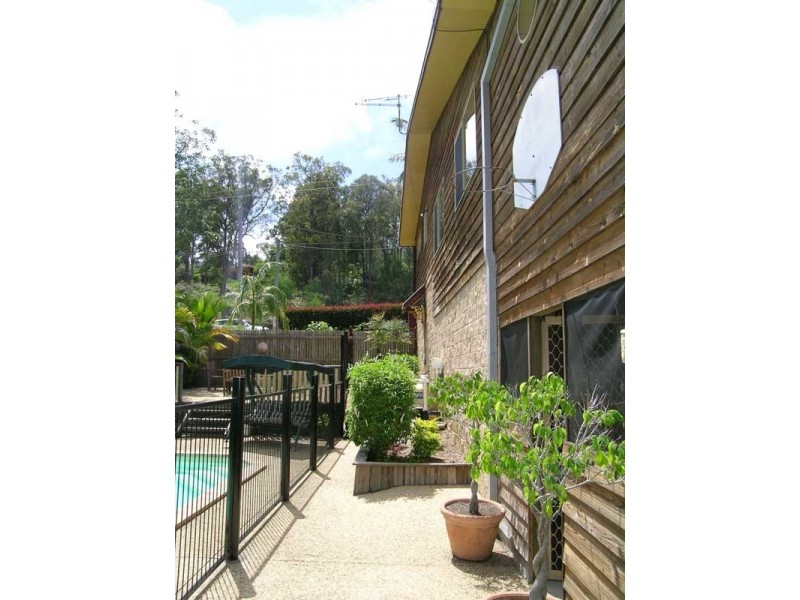 42 Roderick Street, Maclean NSW 2463