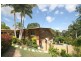 42 Roderick Street, Maclean NSW 2463