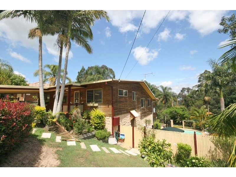 42 Roderick Street, Maclean NSW 2463