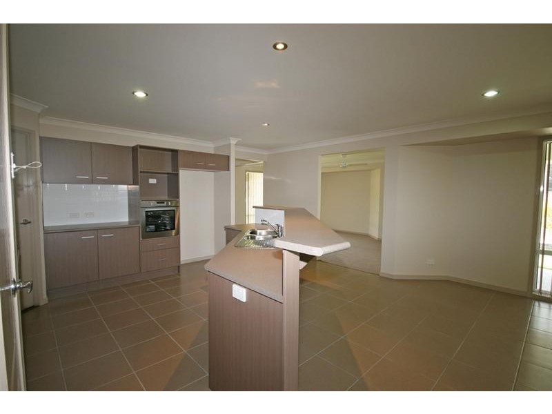 34 Scullin Street, Townsend NSW 2463