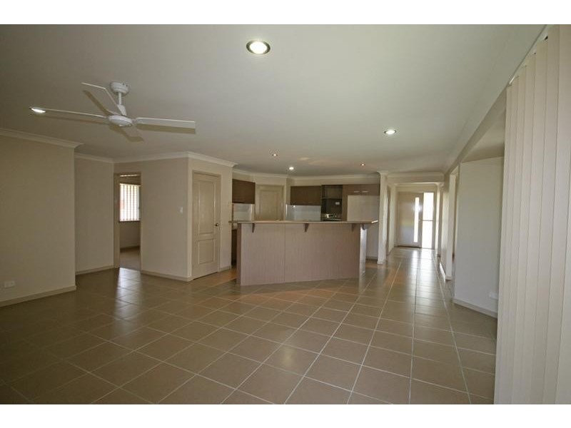 34 Scullin Street, Townsend NSW 2463