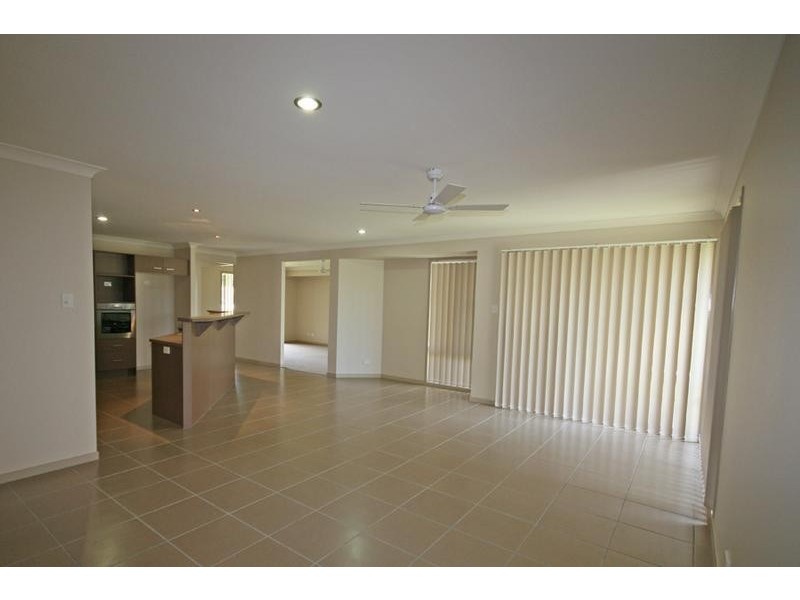 34 Scullin Street, Townsend NSW 2463