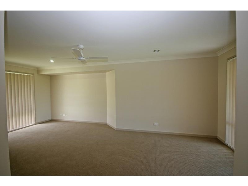 34 Scullin Street, Townsend NSW 2463