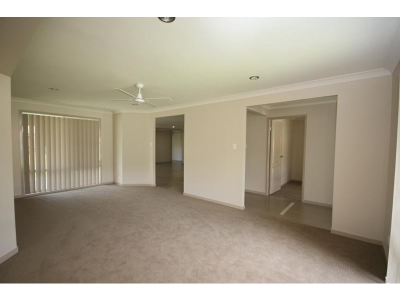 34 Scullin Street, Townsend NSW 2463