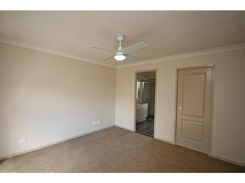 34 Scullin Street, Townsend NSW 2463