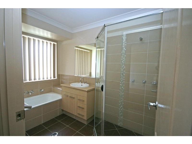 34 Scullin Street, Townsend NSW 2463