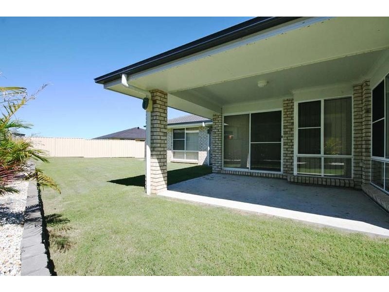 34 Scullin Street, Townsend NSW 2463