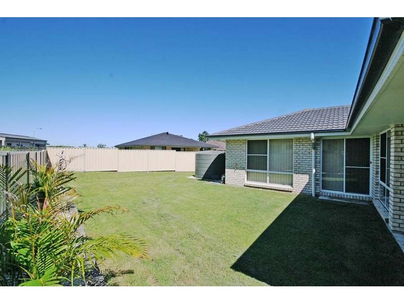 34 Scullin Street, Townsend NSW 2463