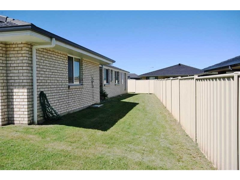 34 Scullin Street, Townsend NSW 2463