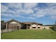 24 Potaroo Place, Townsend NSW 2463