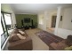 24 Potaroo Place, Townsend NSW 2463