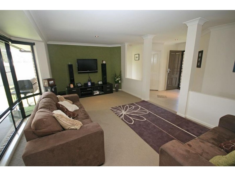 24 Potaroo Place, Townsend NSW 2463