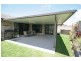 24 Potaroo Place, Townsend NSW 2463