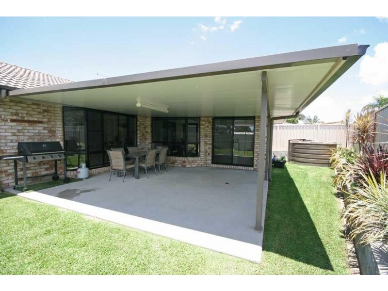 24 Potaroo Place, Townsend NSW 2463