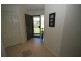 24 Potaroo Place, Townsend NSW 2463