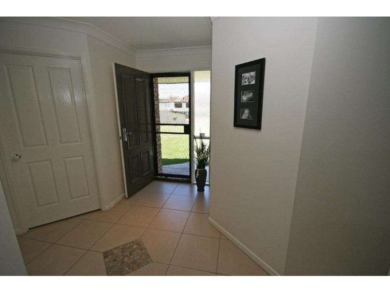 24 Potaroo Place, Townsend NSW 2463