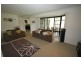 24 Potaroo Place, Townsend NSW 2463