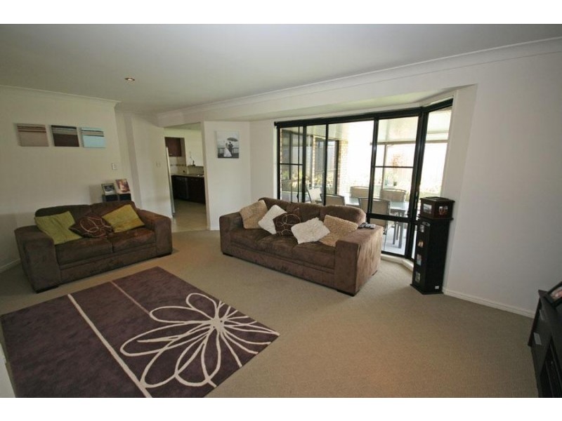 24 Potaroo Place, Townsend NSW 2463