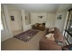 24 Potaroo Place, Townsend NSW 2463