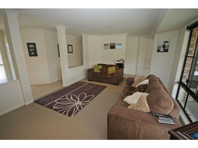 24 Potaroo Place, Townsend NSW 2463