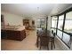 24 Potaroo Place, Townsend NSW 2463