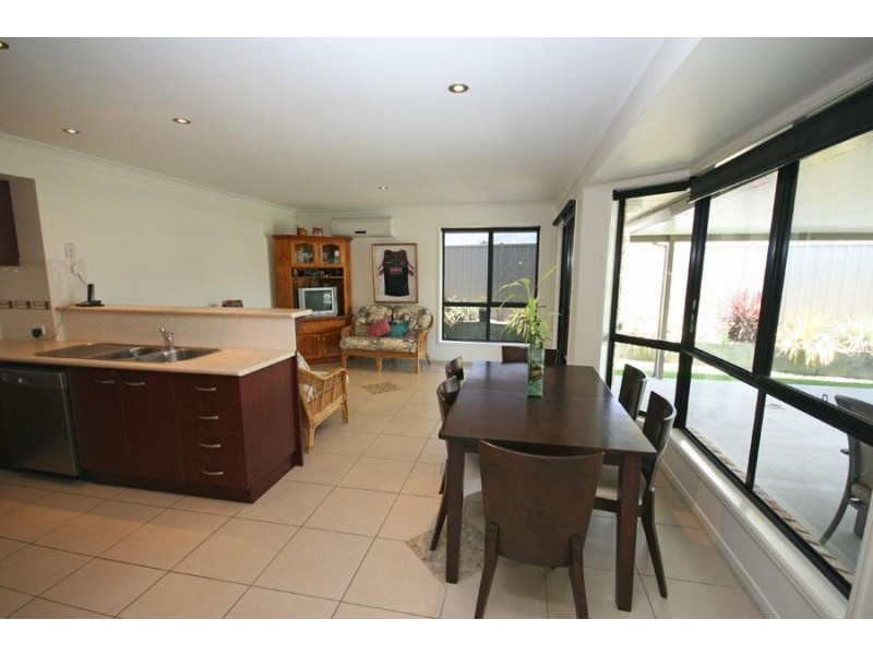 24 Potaroo Place, Townsend NSW 2463