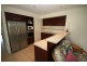 24 Potaroo Place, Townsend NSW 2463