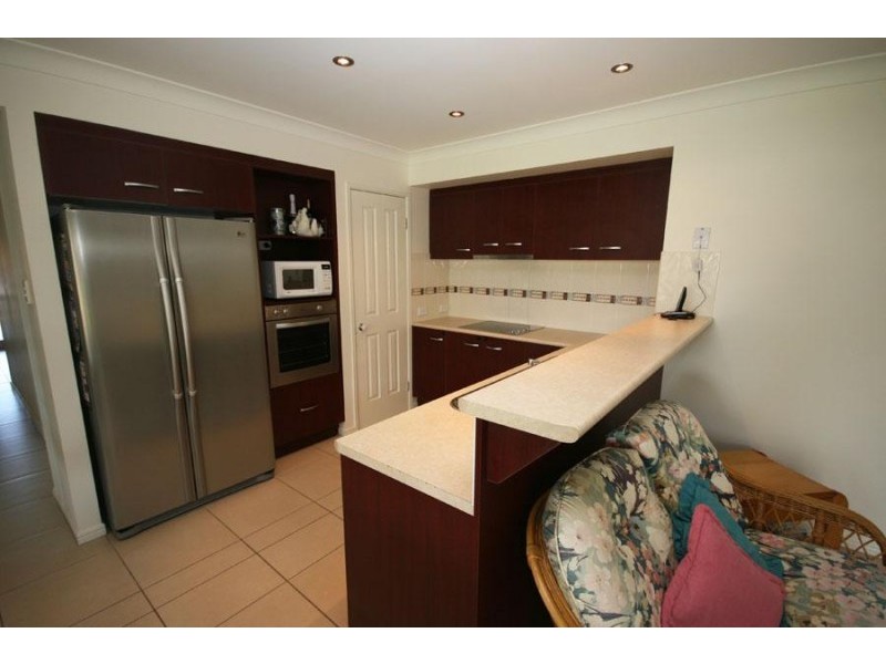 24 Potaroo Place, Townsend NSW 2463