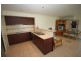 24 Potaroo Place, Townsend NSW 2463