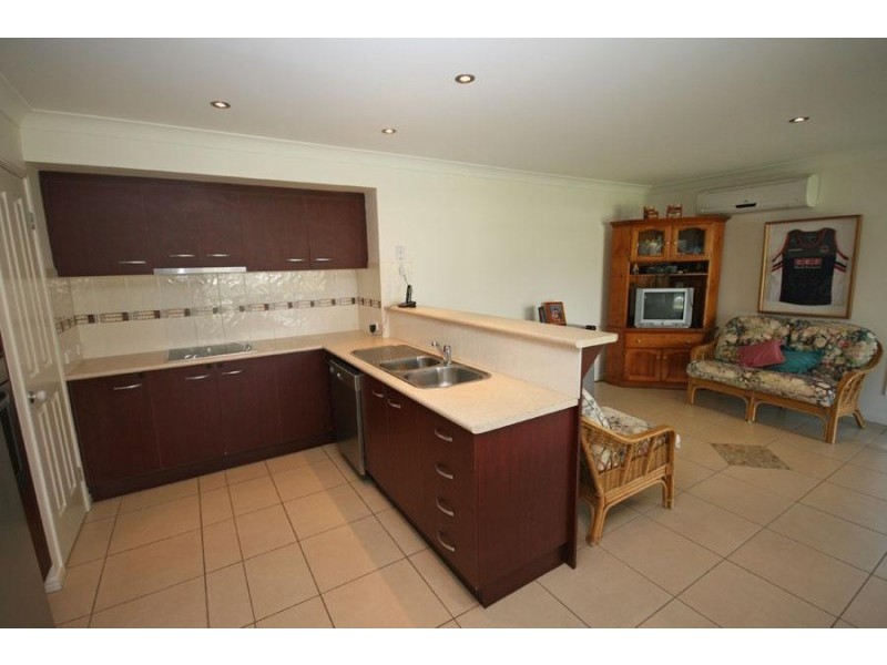 24 Potaroo Place, Townsend NSW 2463