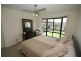 24 Potaroo Place, Townsend NSW 2463