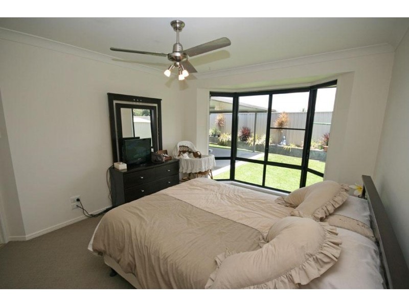 24 Potaroo Place, Townsend NSW 2463