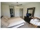 24 Potaroo Place, Townsend NSW 2463