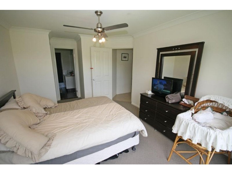 24 Potaroo Place, Townsend NSW 2463