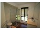 24 Potaroo Place, Townsend NSW 2463