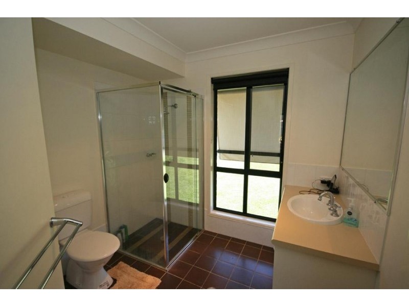 24 Potaroo Place, Townsend NSW 2463