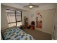 24 Potaroo Place, Townsend NSW 2463