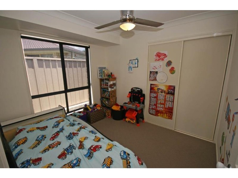 24 Potaroo Place, Townsend NSW 2463