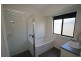 24 Potaroo Place, Townsend NSW 2463