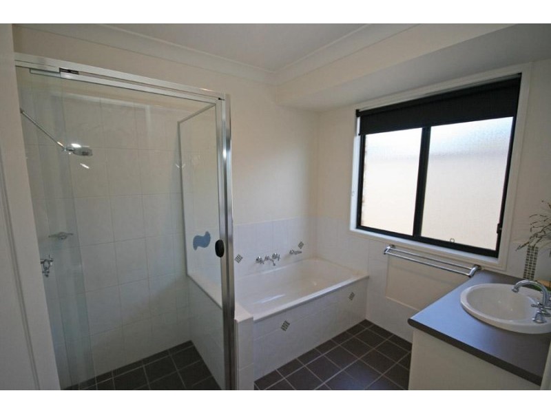 24 Potaroo Place, Townsend NSW 2463