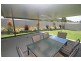 24 Potaroo Place, Townsend NSW 2463