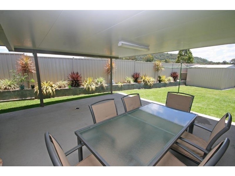 24 Potaroo Place, Townsend NSW 2463