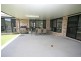 24 Potaroo Place, Townsend NSW 2463