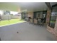 24 Potaroo Place, Townsend NSW 2463