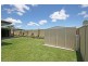 24 Potaroo Place, Townsend NSW 2463